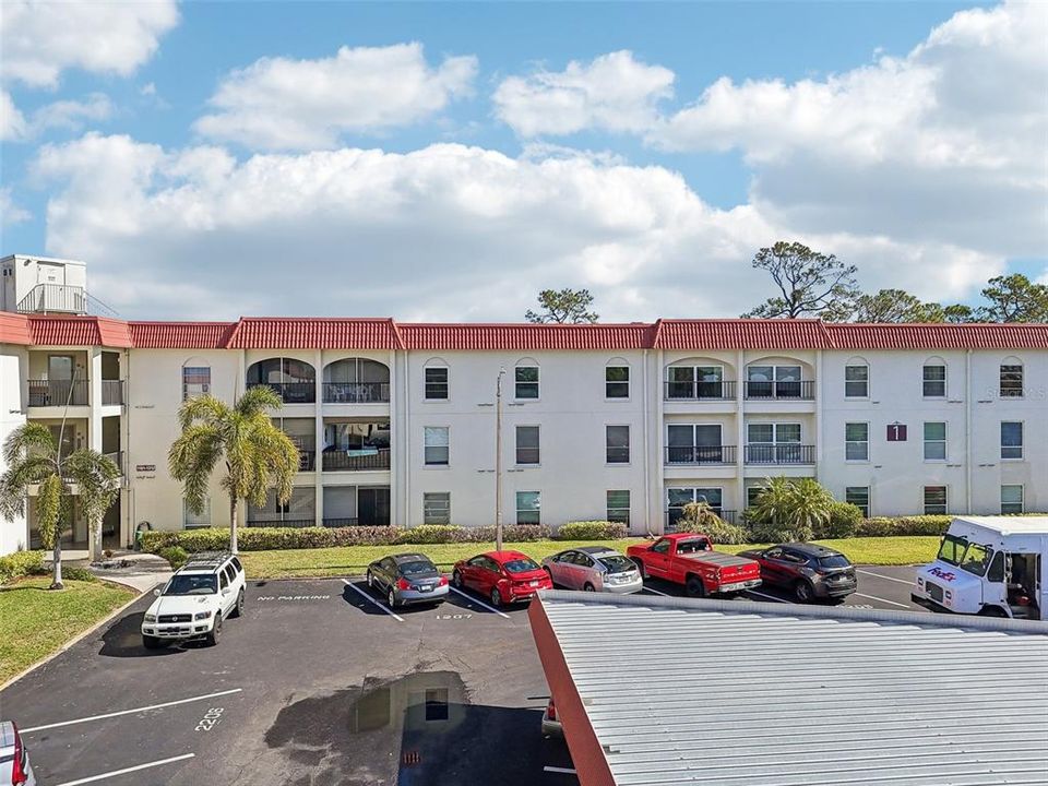 En Venta: $180,000 (2 camas, 1 baños, 930 Pies cuadrados)