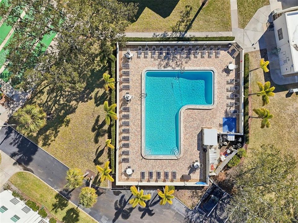 En Venta: $180,000 (2 camas, 1 baños, 930 Pies cuadrados)