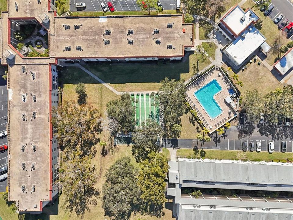 En Venta: $180,000 (2 camas, 1 baños, 930 Pies cuadrados)