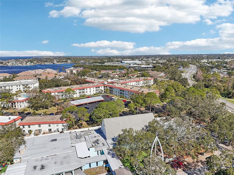 En Venta: $180,000 (2 camas, 1 baños, 930 Pies cuadrados)