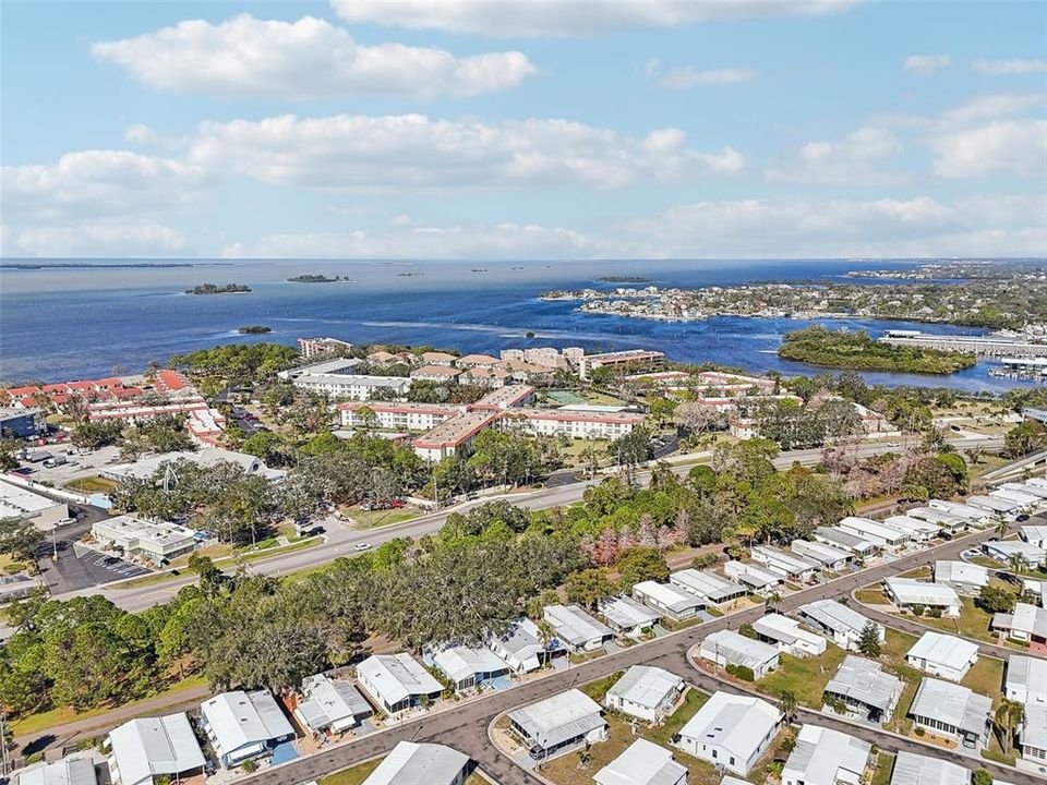 En Venta: $180,000 (2 camas, 1 baños, 930 Pies cuadrados)