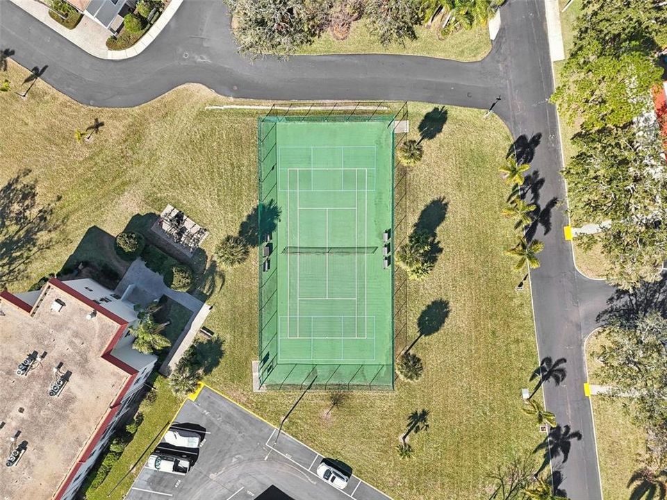 En Venta: $180,000 (2 camas, 1 baños, 930 Pies cuadrados)