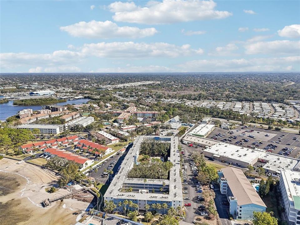 En Venta: $180,000 (2 camas, 1 baños, 930 Pies cuadrados)