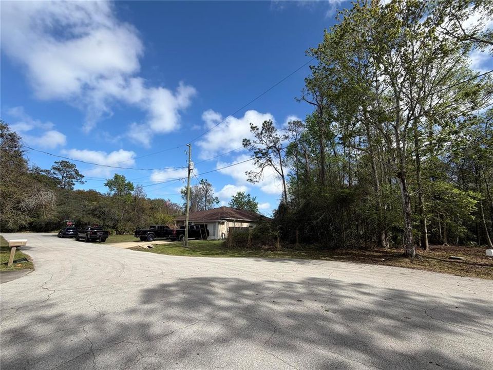 For Sale: $69,900 (0.23 acres)