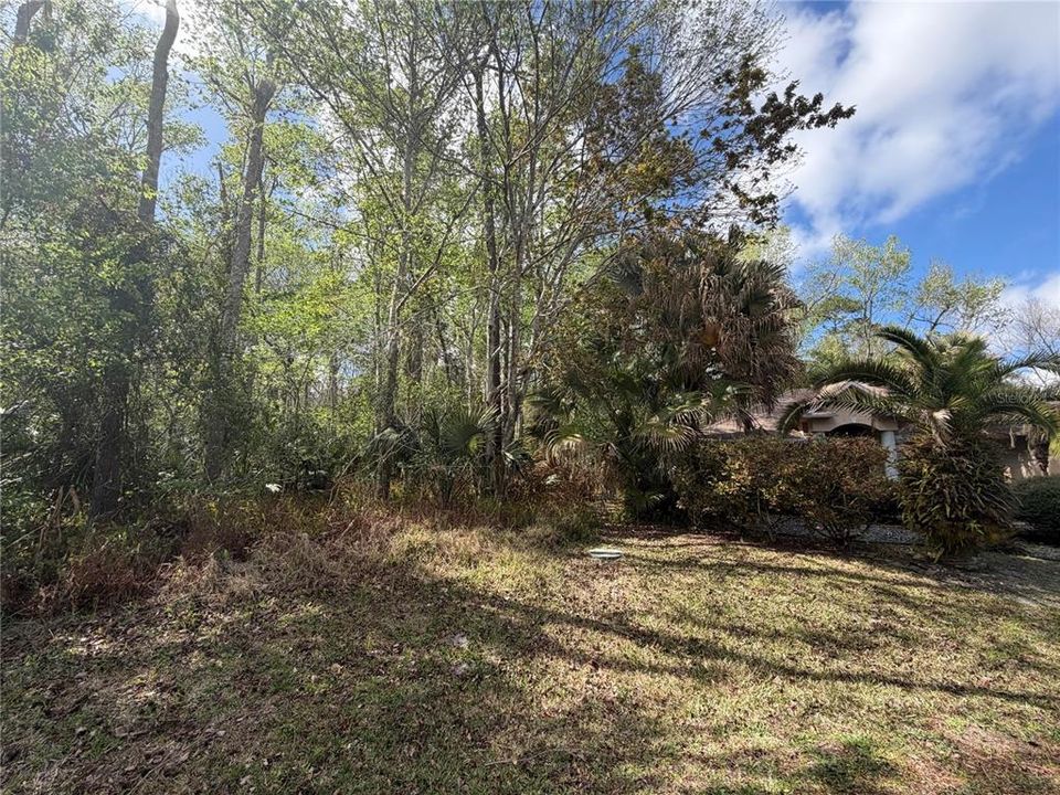 For Sale: $69,900 (0.23 acres)