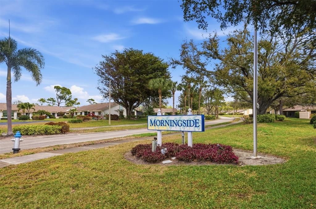 Active With Contract: $139,900 (1 beds, 1 baths, 555 Square Feet)