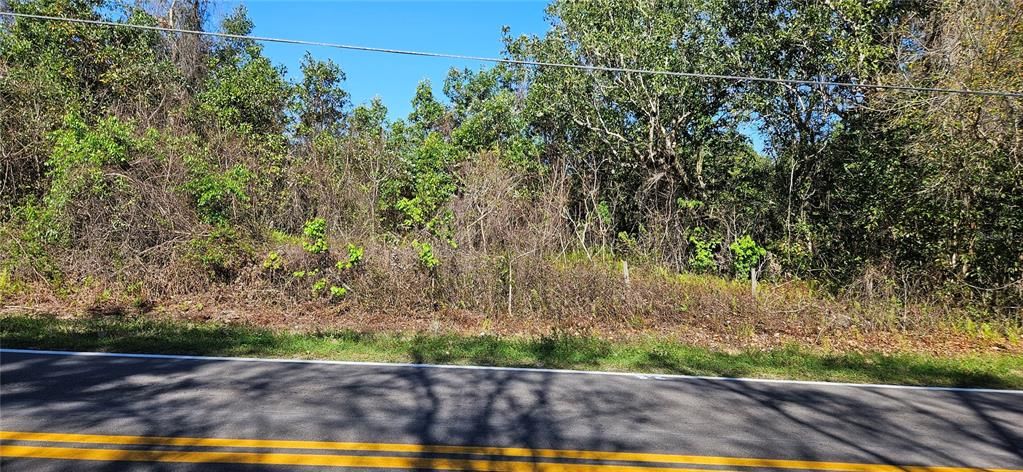 For Sale: $585,000 (46.64 acres)