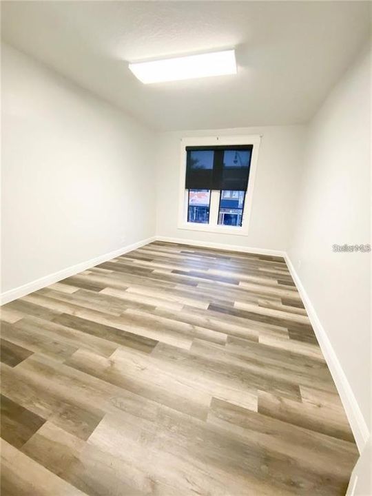 En Venta: $12,900 (0 camas, 0 baños, 6912 Pies cuadrados)