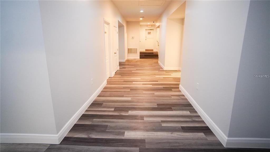 En Venta: $12,900 (0 camas, 0 baños, 6912 Pies cuadrados)