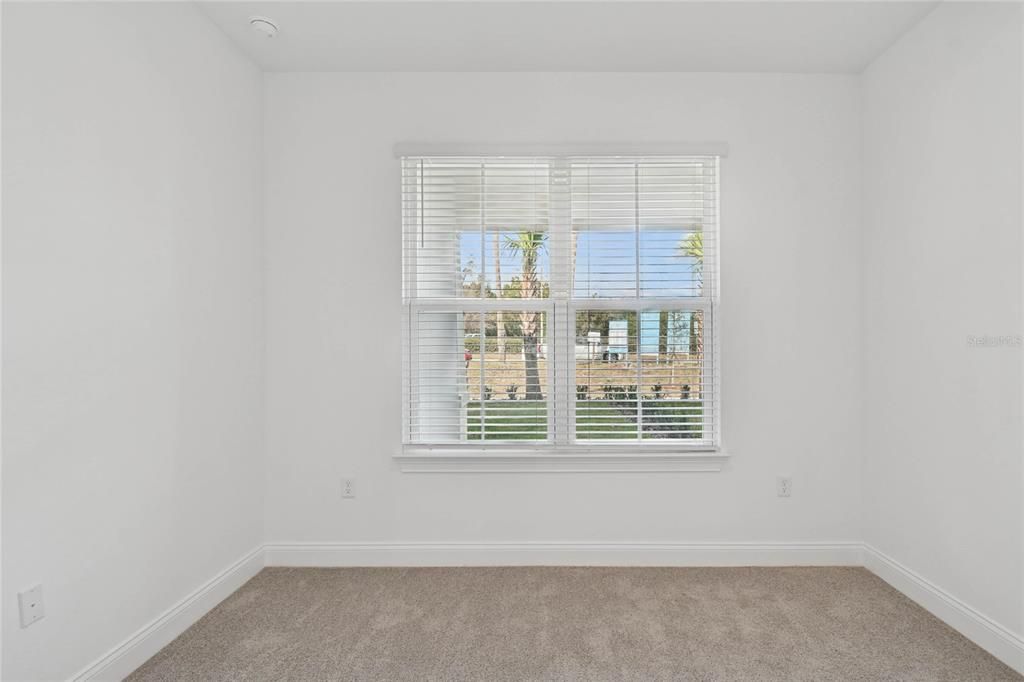 Active With Contract: $529,990 (4 beds, 3 baths, 2025 Square Feet)