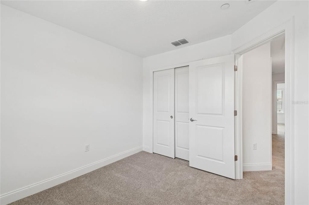 Active With Contract: $529,990 (4 beds, 3 baths, 2025 Square Feet)