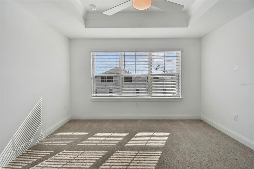 Active With Contract: $529,990 (4 beds, 3 baths, 2025 Square Feet)