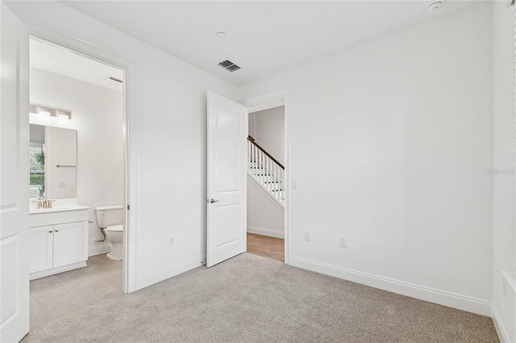 Active With Contract: $529,990 (4 beds, 3 baths, 2025 Square Feet)