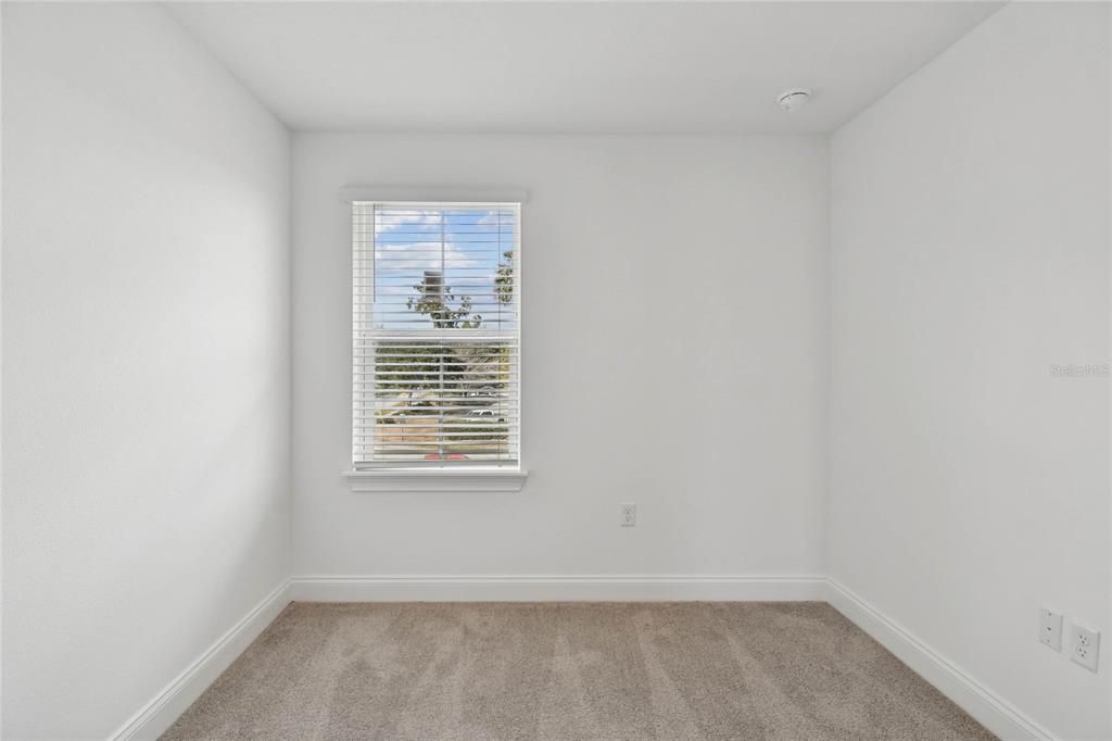 Active With Contract: $529,990 (4 beds, 3 baths, 2025 Square Feet)