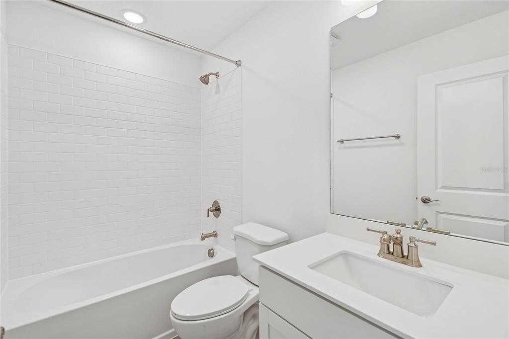 Active With Contract: $529,990 (4 beds, 3 baths, 2025 Square Feet)