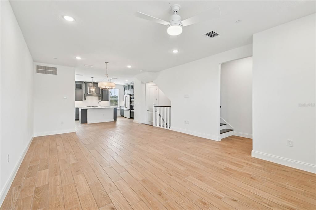 Active With Contract: $529,990 (4 beds, 3 baths, 2025 Square Feet)