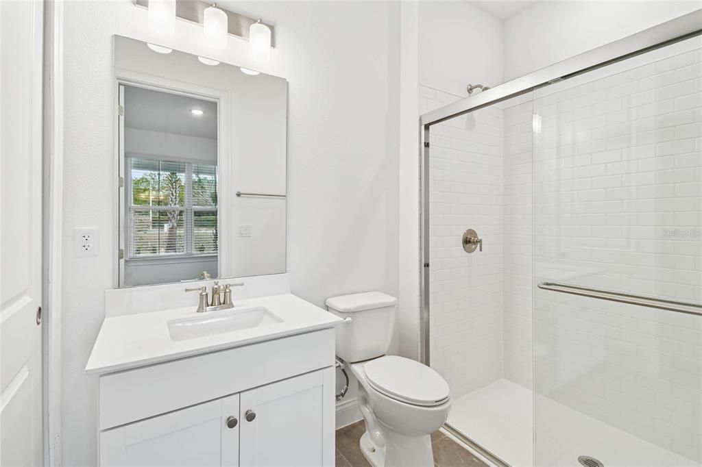 Active With Contract: $529,990 (4 beds, 3 baths, 2025 Square Feet)