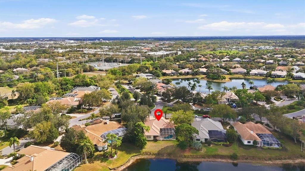 Activo con contrato: $1,499,000 (3 camas, 3 baños, 3246 Pies cuadrados)
