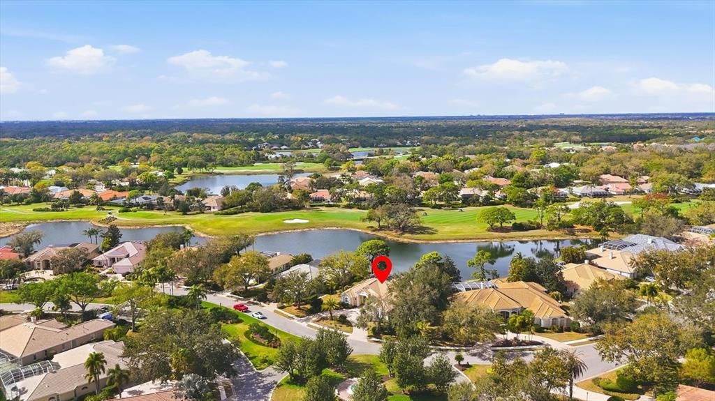 Activo con contrato: $1,499,000 (3 camas, 3 baños, 3246 Pies cuadrados)
