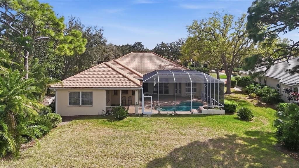Activo con contrato: $1,499,000 (3 camas, 3 baños, 3246 Pies cuadrados)