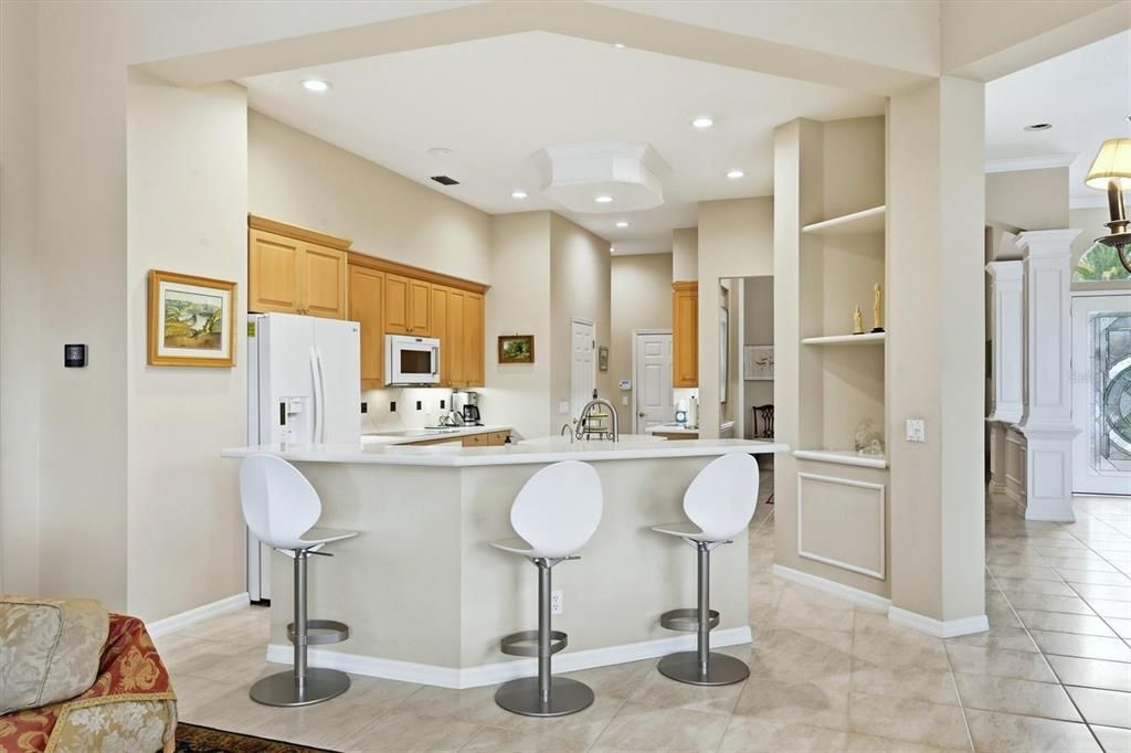 Activo con contrato: $1,499,000 (3 camas, 3 baños, 3246 Pies cuadrados)