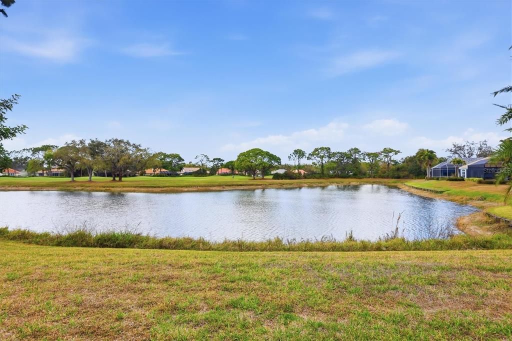 Activo con contrato: $1,499,000 (3 camas, 3 baños, 3246 Pies cuadrados)