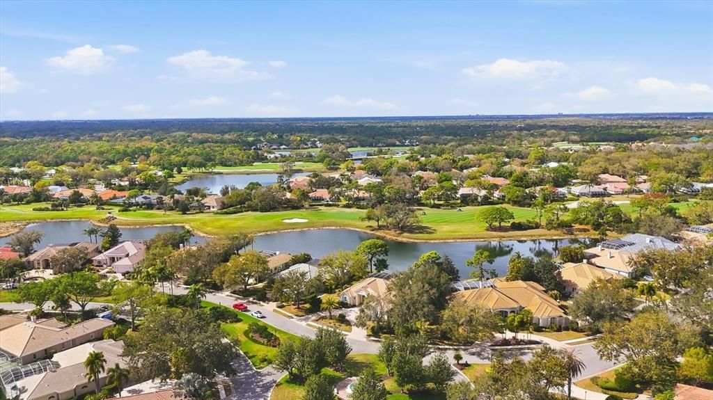 Activo con contrato: $1,499,000 (3 camas, 3 baños, 3246 Pies cuadrados)