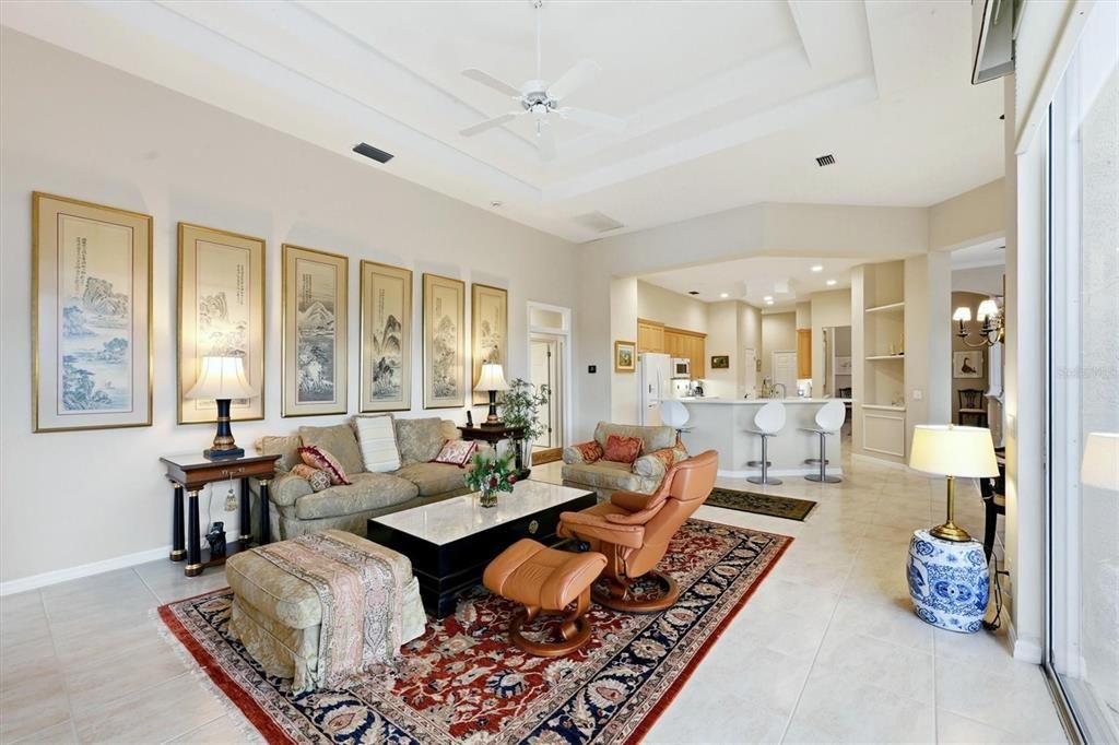 Activo con contrato: $1,499,000 (3 camas, 3 baños, 3246 Pies cuadrados)