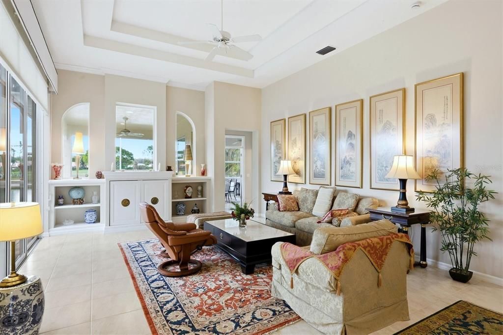 Activo con contrato: $1,499,000 (3 camas, 3 baños, 3246 Pies cuadrados)