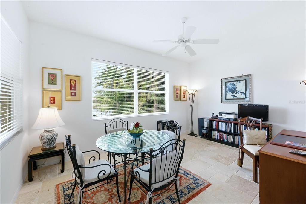 Activo con contrato: $1,499,000 (3 camas, 3 baños, 3246 Pies cuadrados)