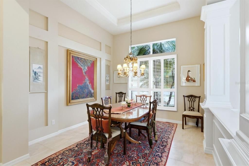 Activo con contrato: $1,499,000 (3 camas, 3 baños, 3246 Pies cuadrados)