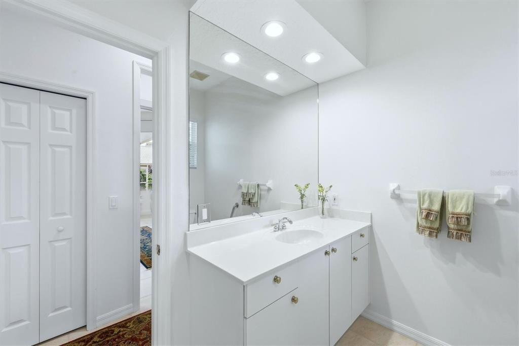 Activo con contrato: $1,499,000 (3 camas, 3 baños, 3246 Pies cuadrados)
