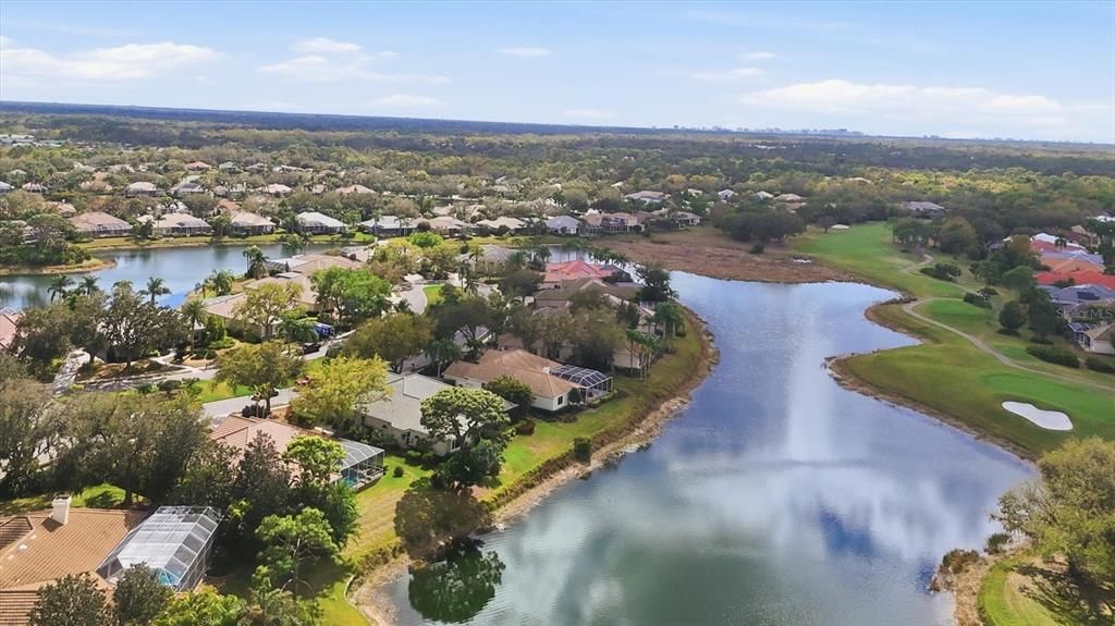 Activo con contrato: $1,499,000 (3 camas, 3 baños, 3246 Pies cuadrados)