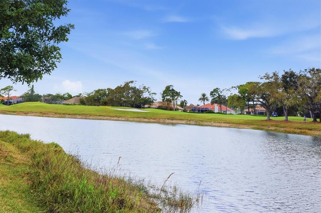 Activo con contrato: $1,499,000 (3 camas, 3 baños, 3246 Pies cuadrados)