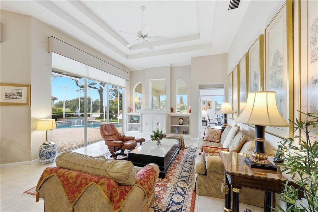 Activo con contrato: $1,499,000 (3 camas, 3 baños, 3246 Pies cuadrados)