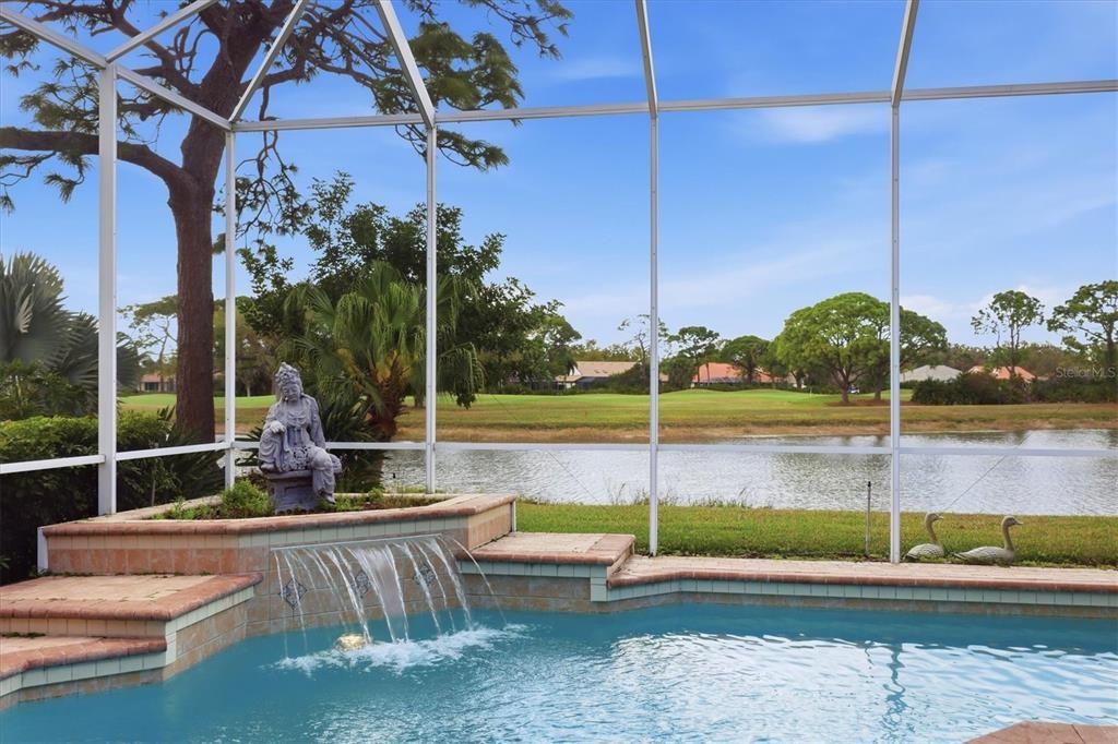 Activo con contrato: $1,499,000 (3 camas, 3 baños, 3246 Pies cuadrados)