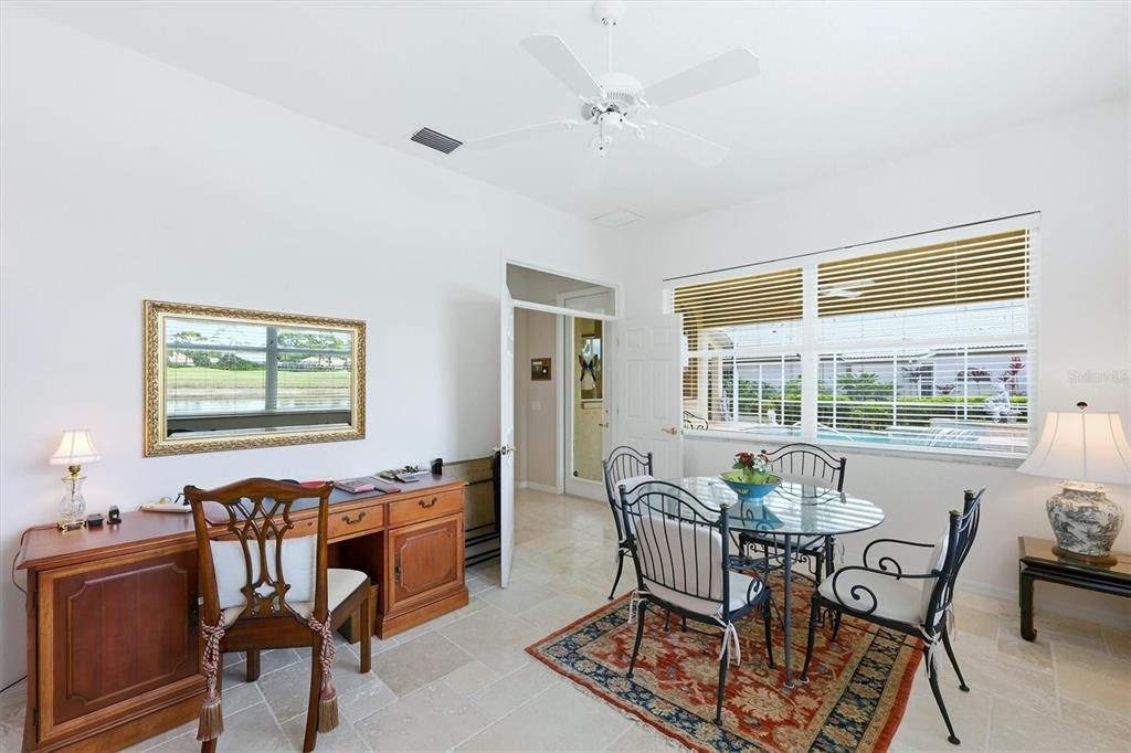 Activo con contrato: $1,499,000 (3 camas, 3 baños, 3246 Pies cuadrados)