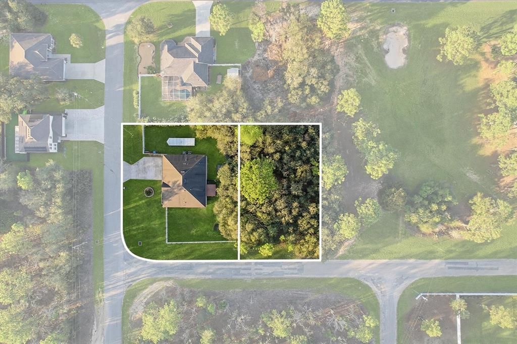 For Sale: $534,900 (6 beds, 4 baths, 4040 Square Feet)