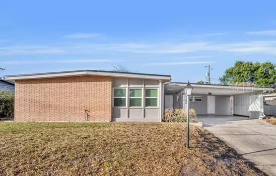 Vendido Recientemente: $444,500 (3 camas, 2 baños, 1695 Pies cuadrados)