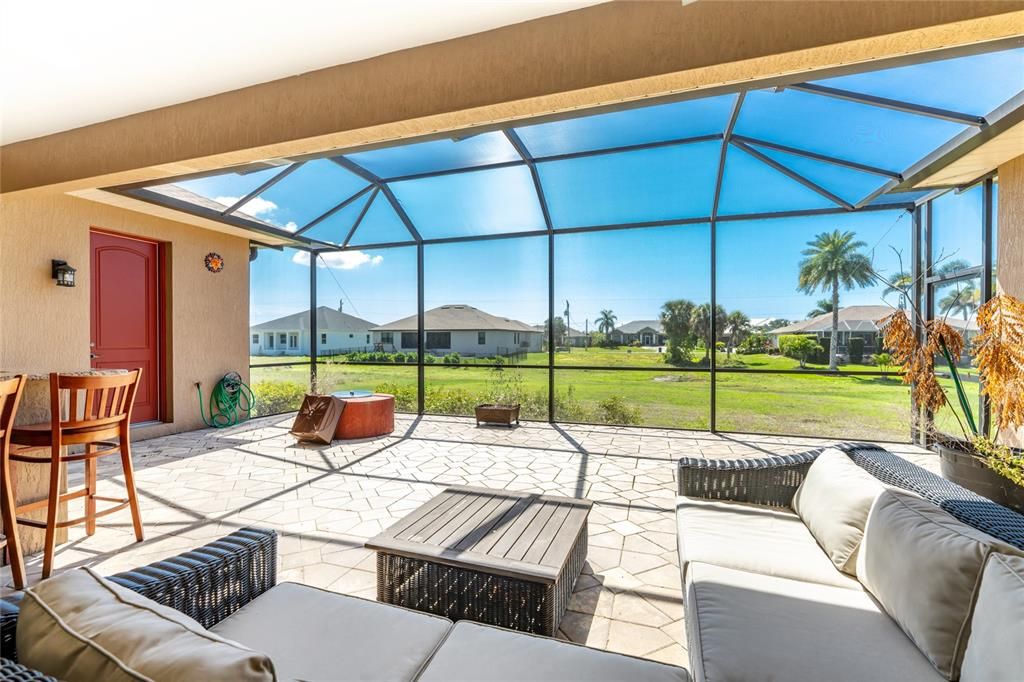 En Venta: $625,000 (6 camas, 4 baños, 3294 Pies cuadrados)