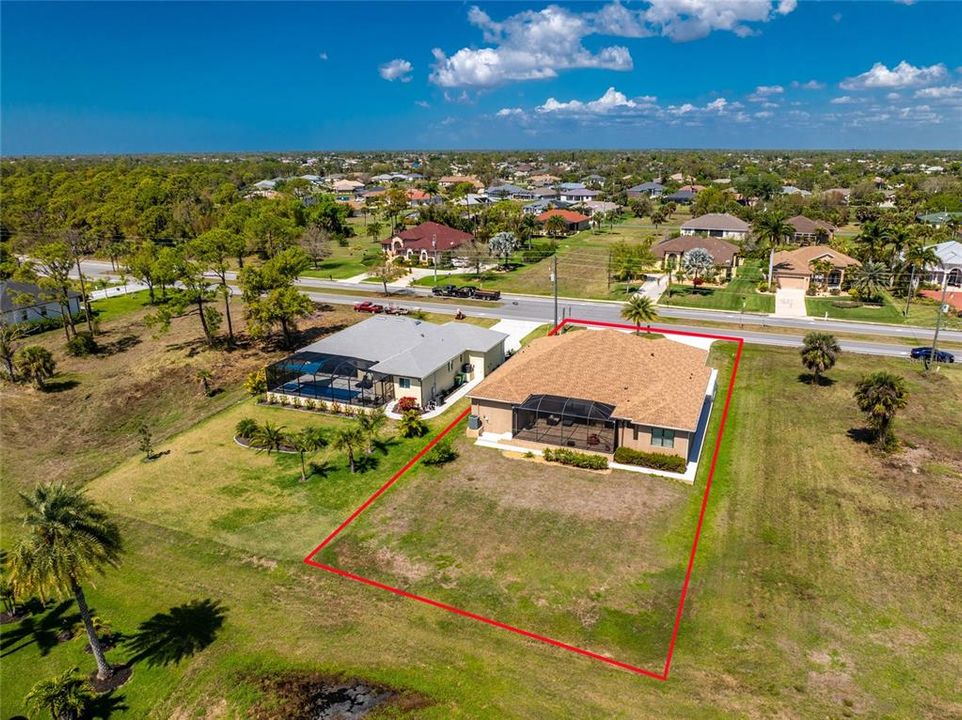 En Venta: $625,000 (6 camas, 4 baños, 3294 Pies cuadrados)