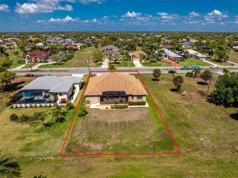 En Venta: $625,000 (6 camas, 4 baños, 3294 Pies cuadrados)