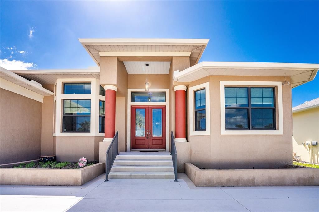 En Venta: $625,000 (6 camas, 4 baños, 3294 Pies cuadrados)