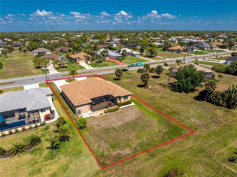 En Venta: $625,000 (6 camas, 4 baños, 3294 Pies cuadrados)