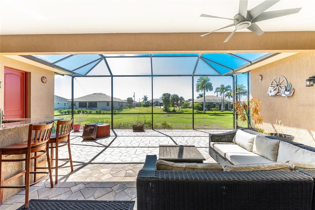 En Venta: $625,000 (6 camas, 4 baños, 3294 Pies cuadrados)