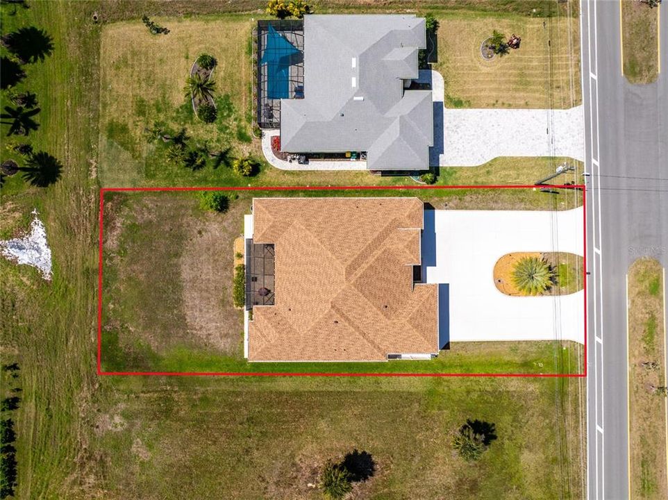 En Venta: $625,000 (6 camas, 4 baños, 3294 Pies cuadrados)