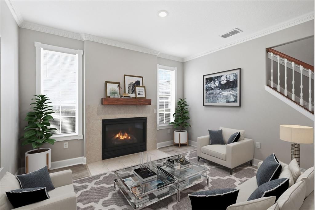Active With Contract: $687,400 (6 beds, 4 baths, 3994 Square Feet)