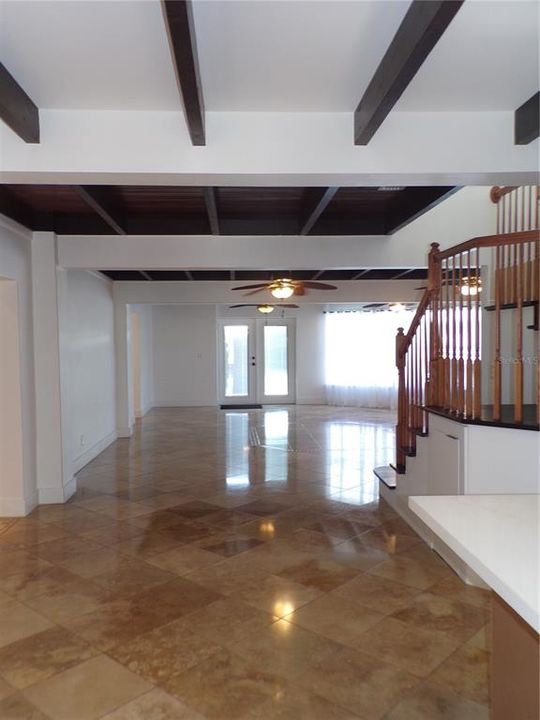 En Renta: $3,500 (4 camas, 3 baños, 3526 Pies cuadrados)