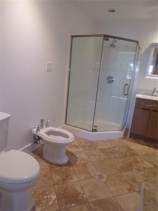 En Renta: $3,500 (4 camas, 3 baños, 3526 Pies cuadrados)
