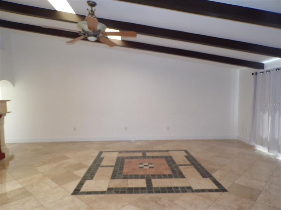En Renta: $3,500 (4 camas, 3 baños, 3526 Pies cuadrados)